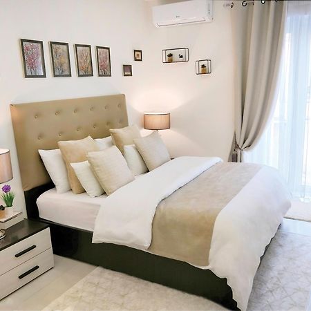 Central Rooms - Near Valletta & Sliema - Best Bus Lines Hamrun ภายนอก รูปภาพ