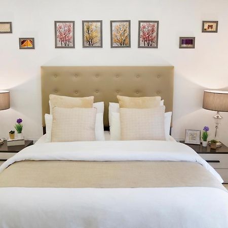 Central Rooms - Near Valletta & Sliema - Best Bus Lines Hamrun ภายนอก รูปภาพ