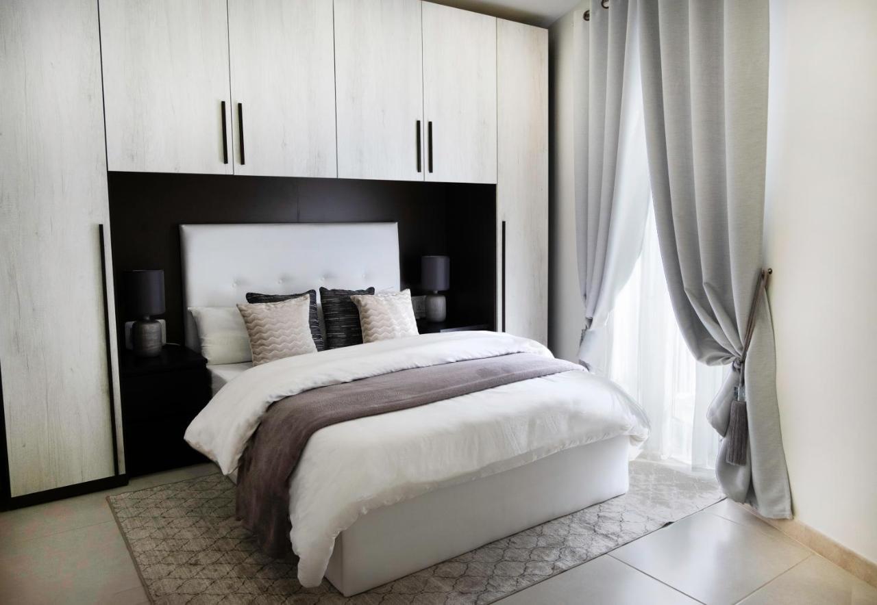 Central Rooms - Near Valletta & Sliema - Best Bus Lines Hamrun ภายนอก รูปภาพ